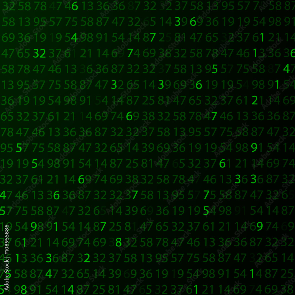 Template coding and programming theme. Template coding and programming theme.