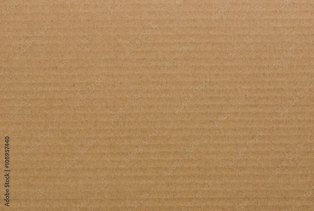 brown paper corrugated sheet board surface brown paper corrugated sheet board surface