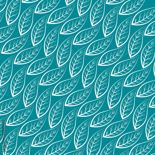fond abstrait