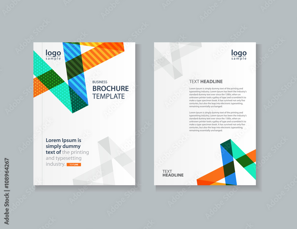 business brochure design template.flyer template.leaflet template business brochure design template.flyer template.leaflet template