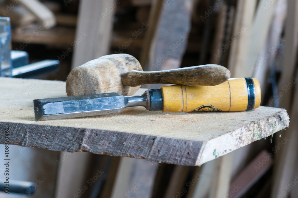 Joiner tools Joiner tools