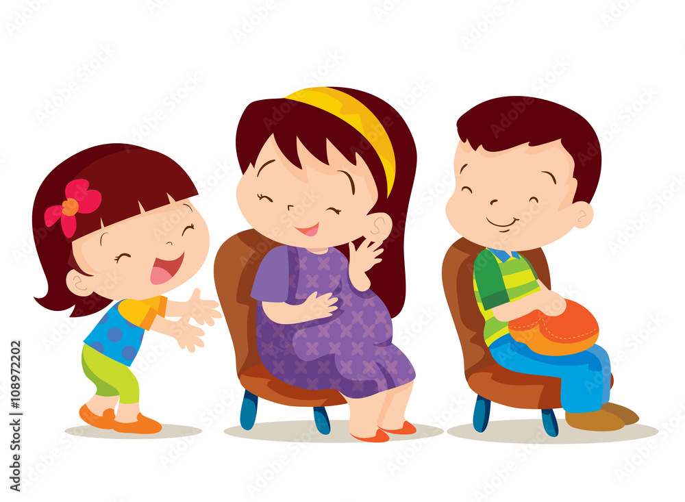 cute girl give place for sit cute girl give place for sit