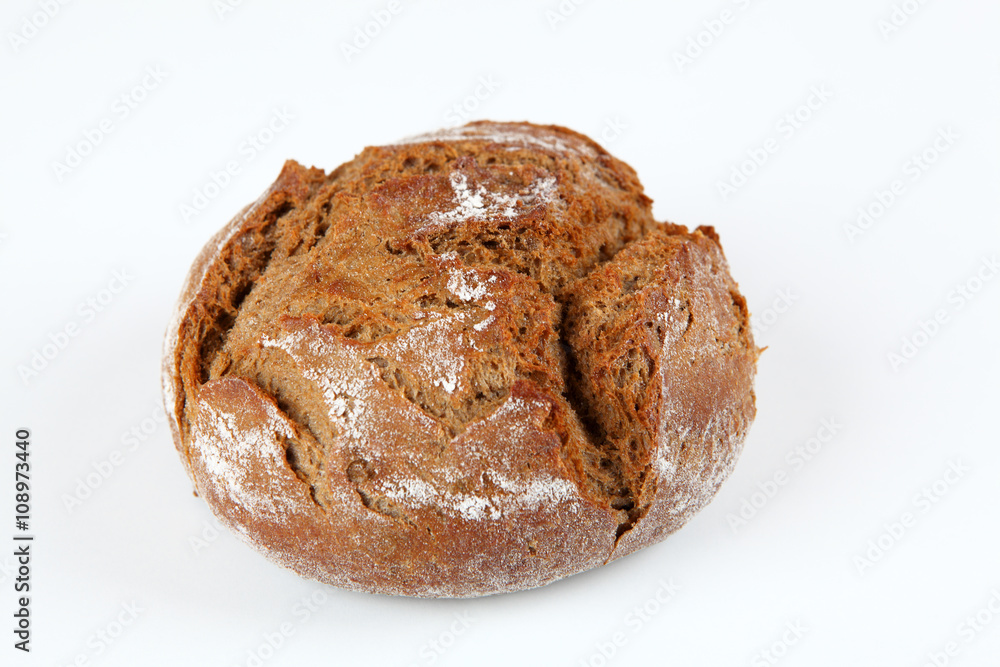 Potato-Brötchen Potato-Brötchen