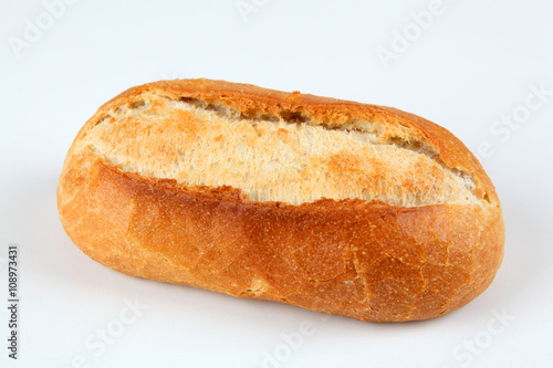 Baguettebrötchen