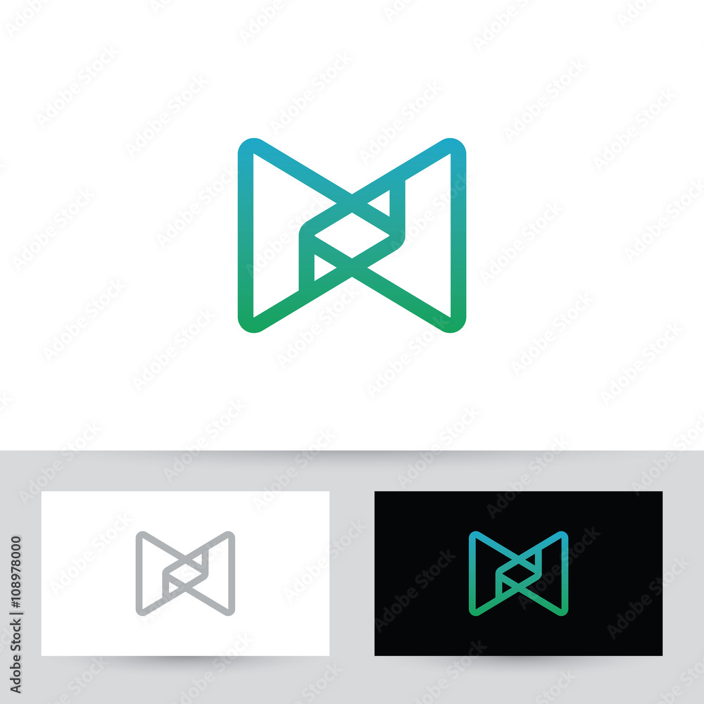 Architect Logo Architect Logo
