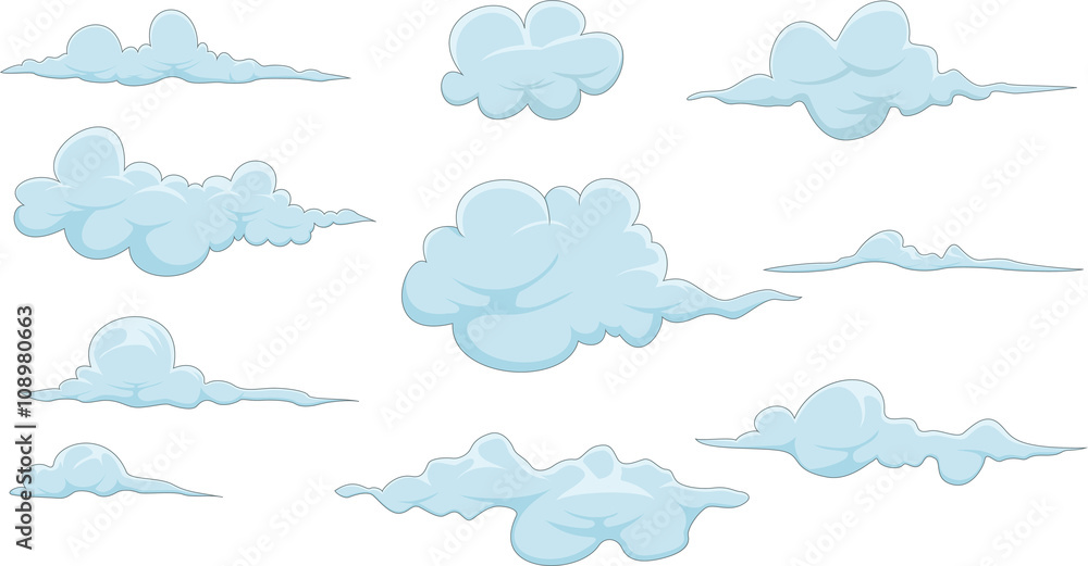 beautiful cloud with sky landscape background beautiful cloud with sky landscape background