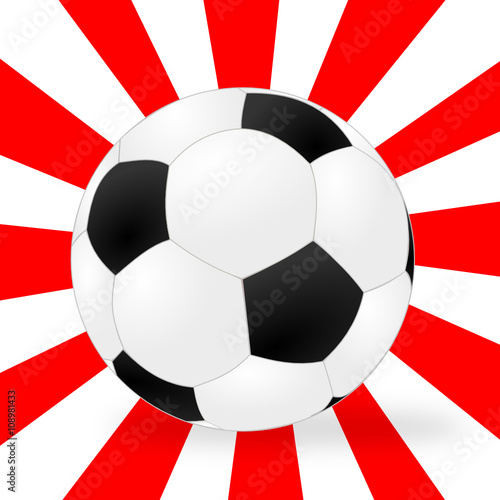 Fußball