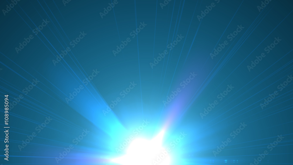 Abstract backgrounds lights (super high resolution) Abstract backgrounds lights (super high resolution)