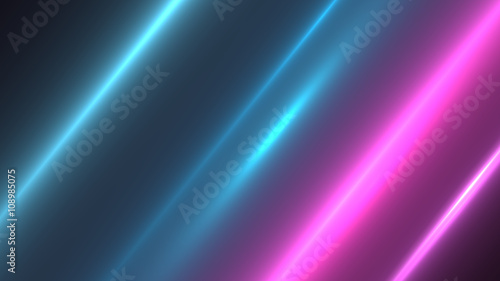 Abstract backgrounds lights (super high resolution)