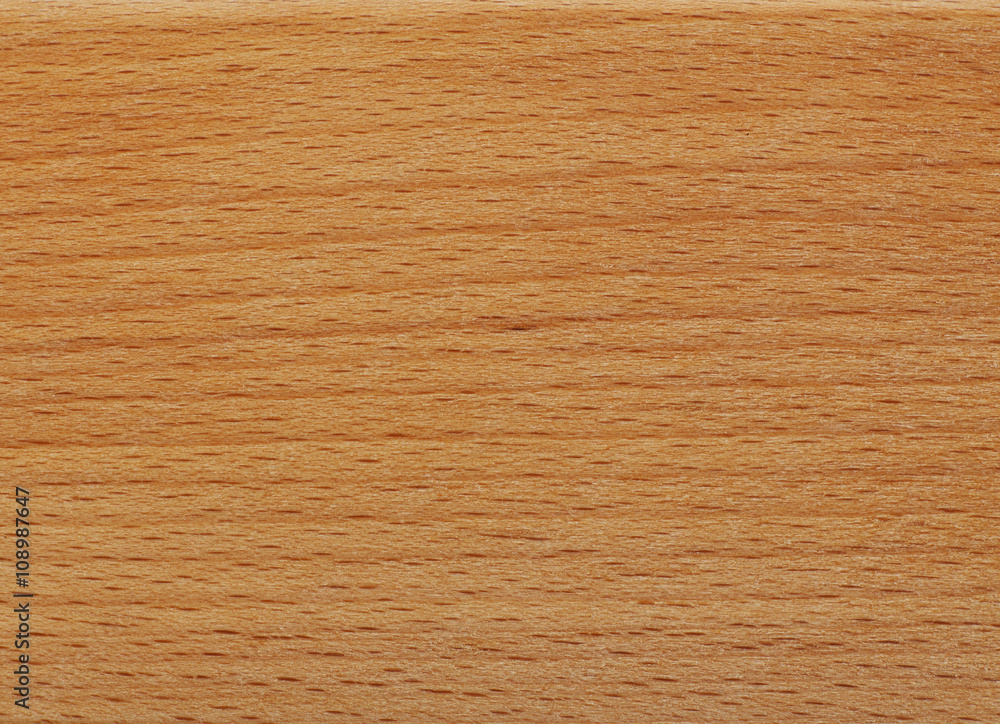 Naklejka premium Wood texture