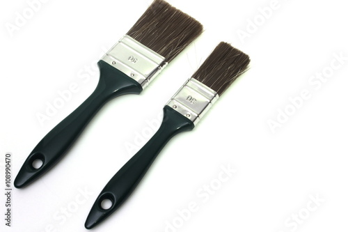 Wallpaper Mural pennelli Torontodigital.ca