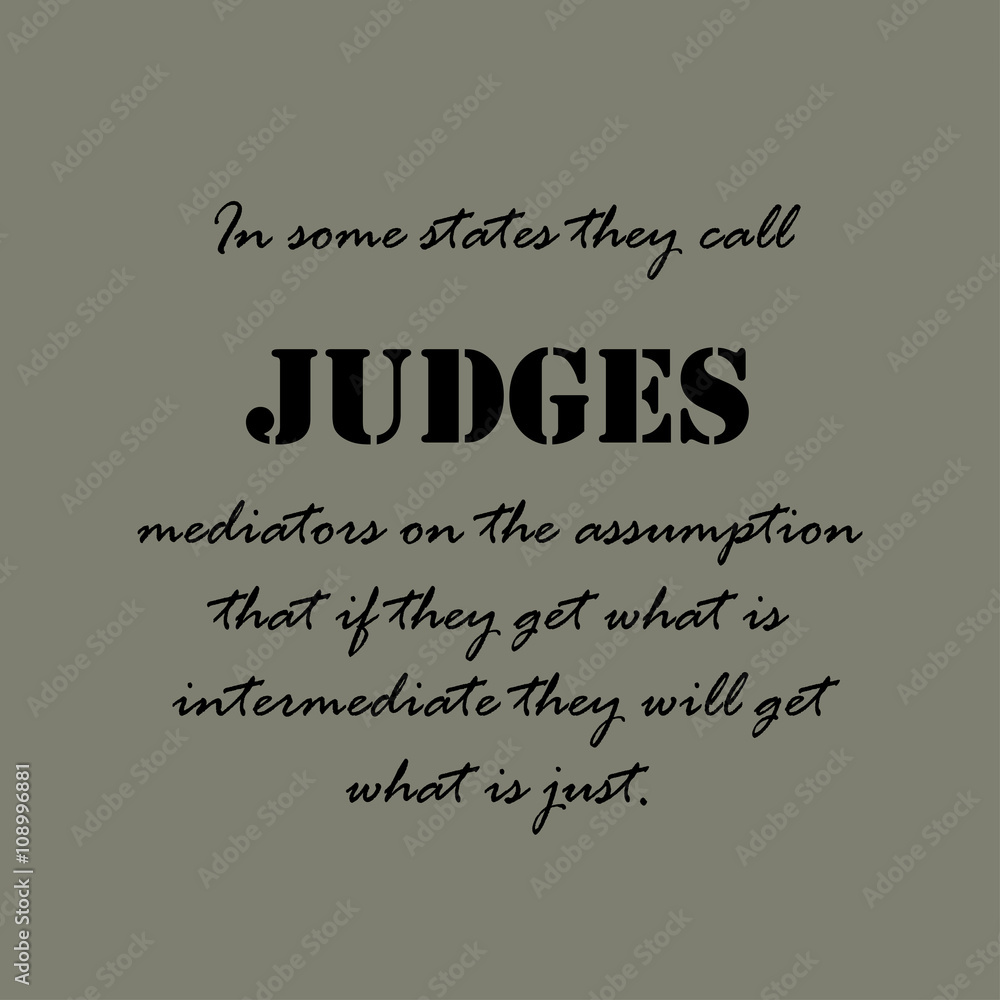 Aristotle Quotes. In some states they ... Aristotle Quotes. In some states they ...