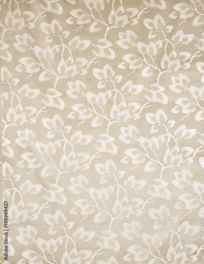 patterned fabric swatch patterned fabric swatch