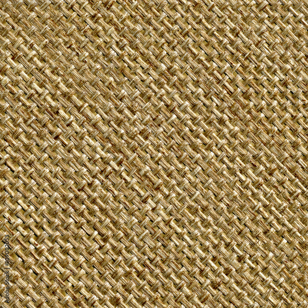 Fake burlap texture Fake burlap texture