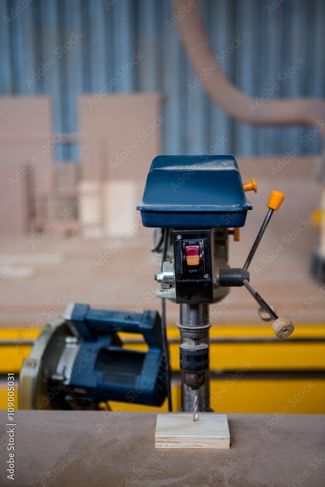 Image of machine Image of machine