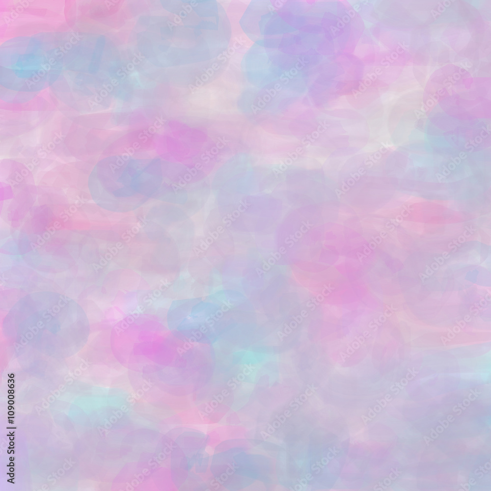 Watercolor background with brushstrokes in pink and blue colors. Series of Watercolor, Oil, Pastel and Inc Backgrounds. Watercolor background with brushstrokes in pink and blue colors. Series of Watercolor, Oil, Pastel and Inc Backgrounds.