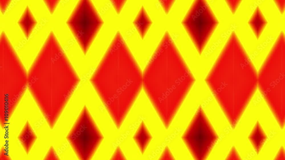 glowing lines motion background glowing lines motion background