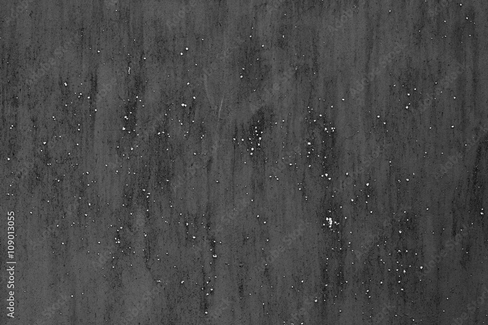 Metal texture with scratches and cracks Metal texture with scratches and cracks