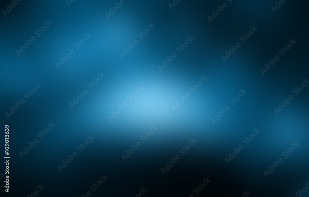 Best Internet Concept of global business from concepts series. Elements of this image furnished by NASA Best Internet Concept of global business from concepts series. Elements of this image furnished by NASA