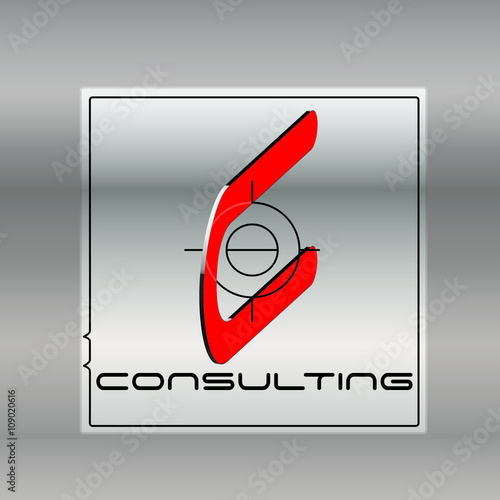 C consulting 2