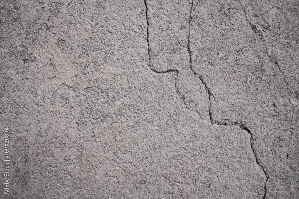 Obraz premium Old wall texture background