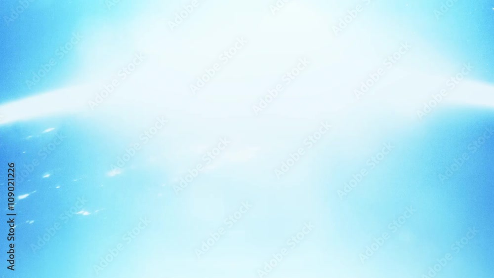 View on Earth from space 4K View on Earth from space 4K