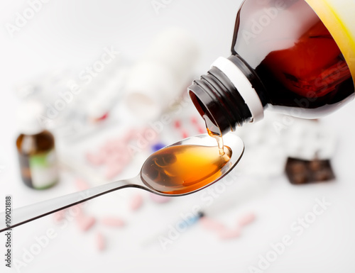 Medicament
