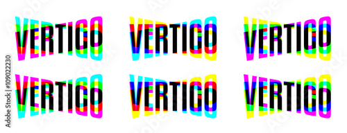 Vertigo