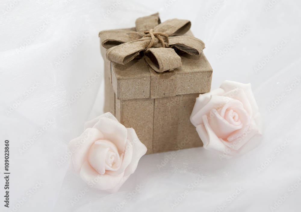 boite cadeau et rose de mariage boite cadeau et rose de mariage