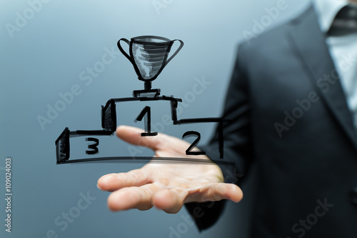 ranking