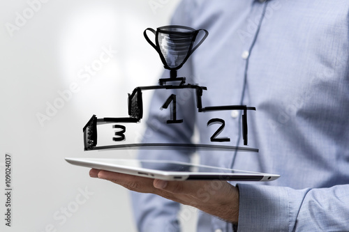 ranking