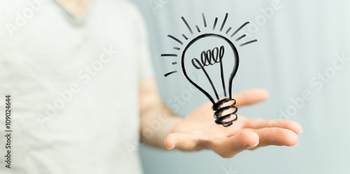 idea