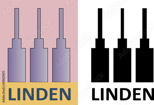 Lindener Wahrzeichen 