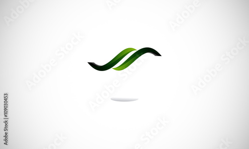 logo shapes,symbols, innovative