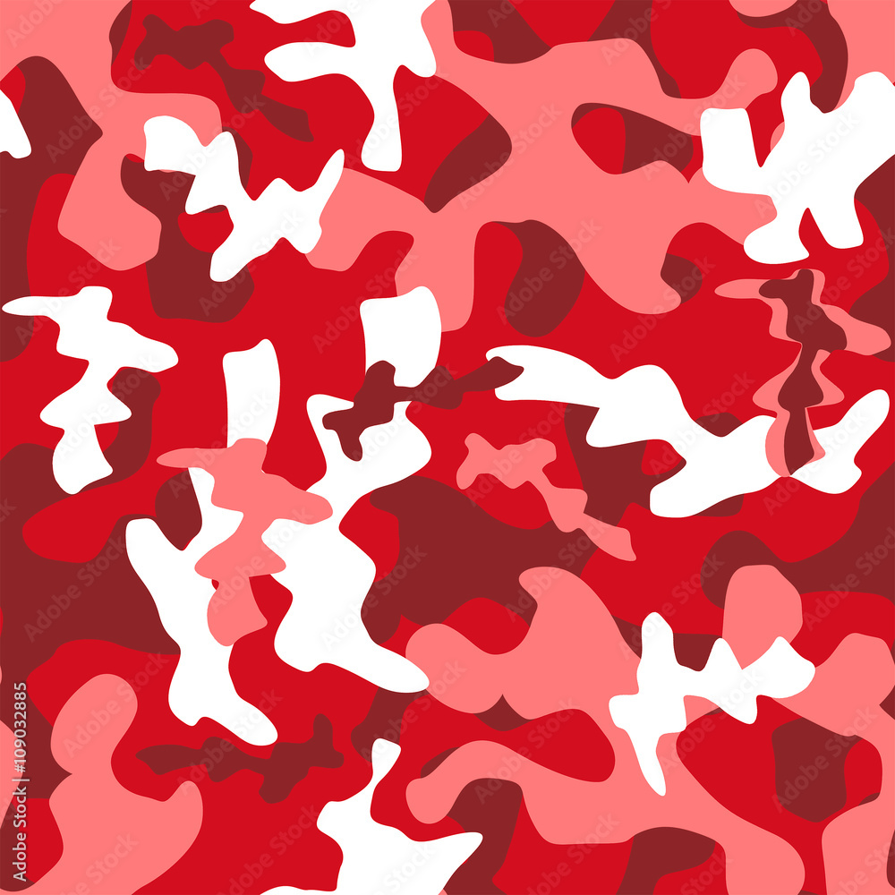 Abstract seamless background Abstract seamless background