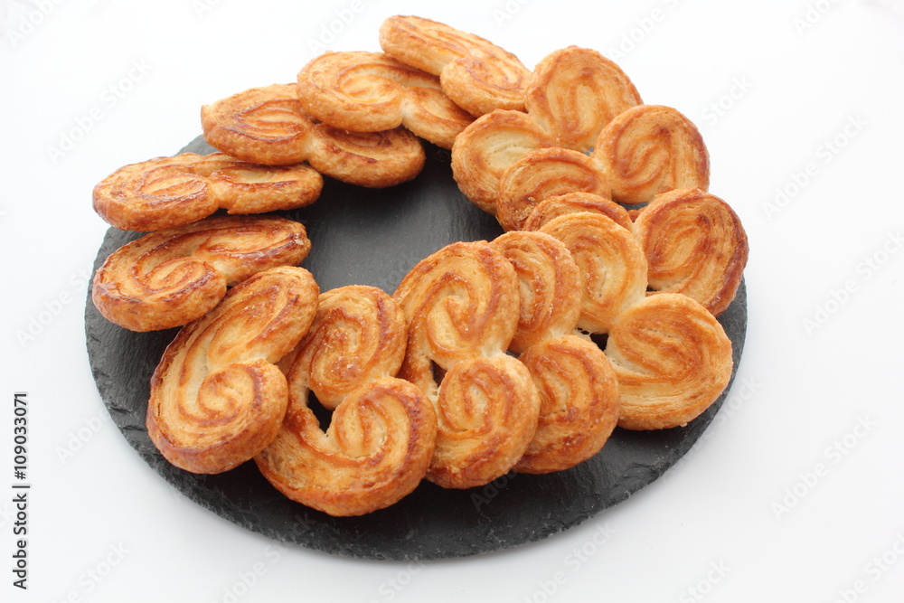 des palmiers bien dorés des palmiers bien dorés