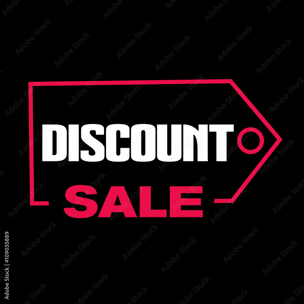 Sale banner. Sale poster. Discount background. Discount poster. Vector illustration, eps 10 Sale banner. Sale poster. Discount background. Discount poster. Vector illustration, eps 10