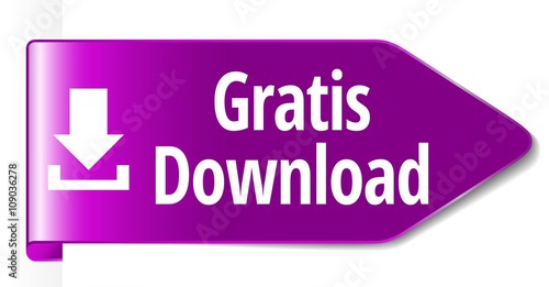 Gratis Download