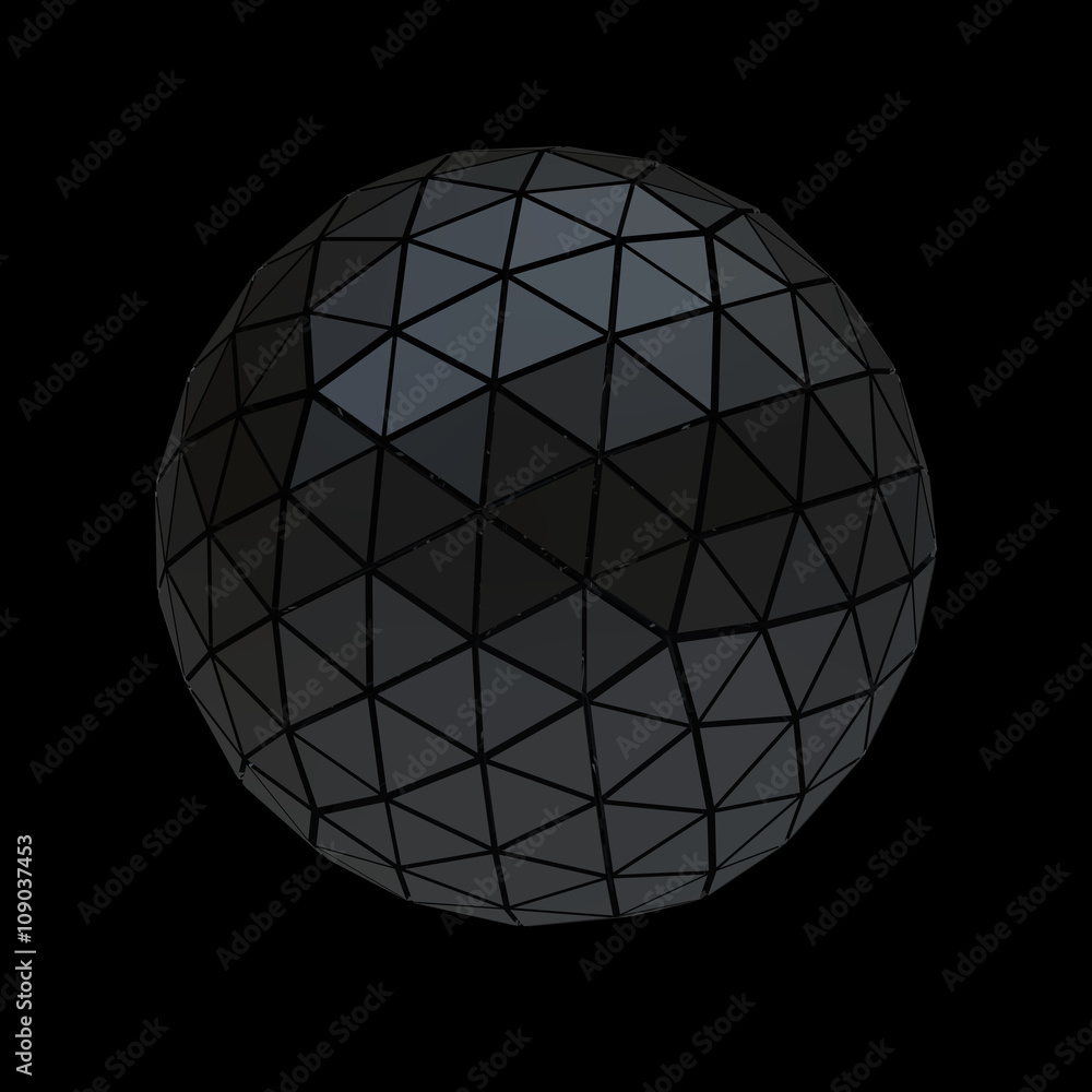 3d rendering Abstract background for design 3d rendering Abstract background for design