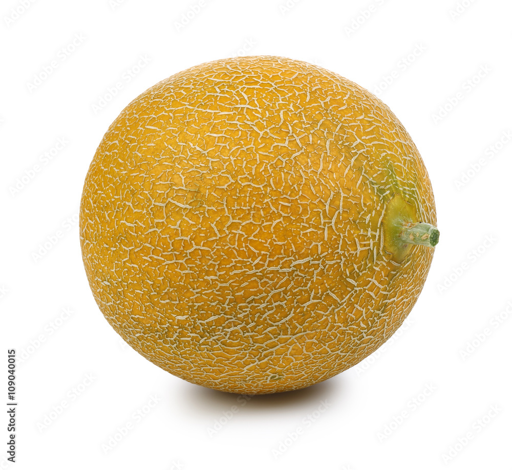 Melon Melon