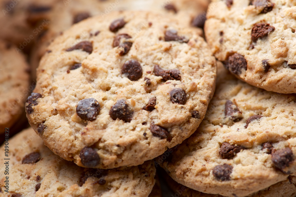 Cookies Cookies