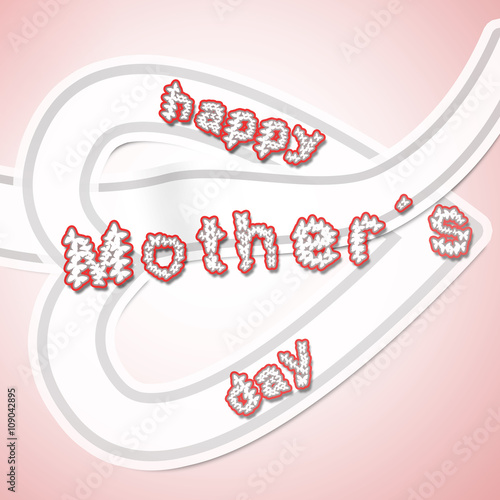 mama mon day