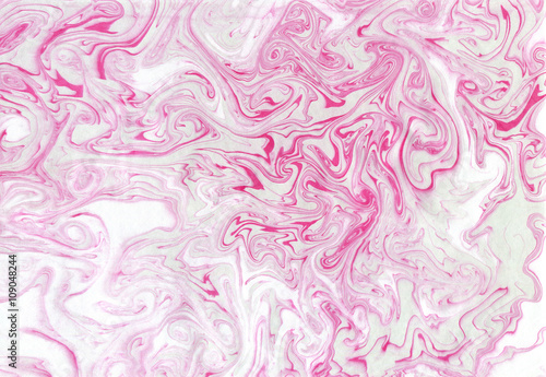 Abstract background marble texture