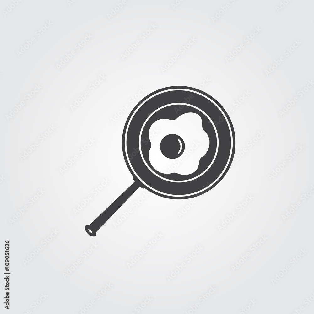 omelette icon omelette icon