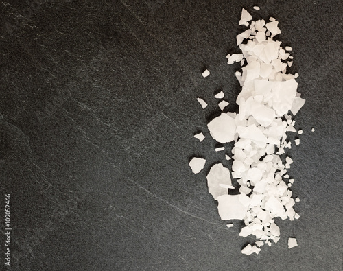 Magnesium Chloride Flakes