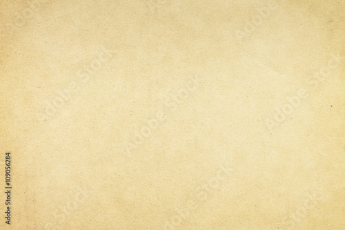 Paper texture light rough textured spotted blank copy space back