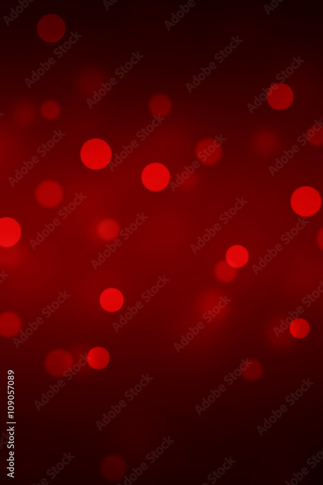 colorful bokeh background colorful bokeh background