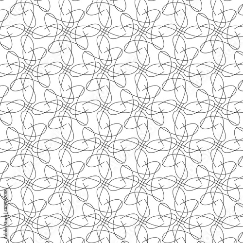 Hintergrund