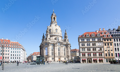 Dresden