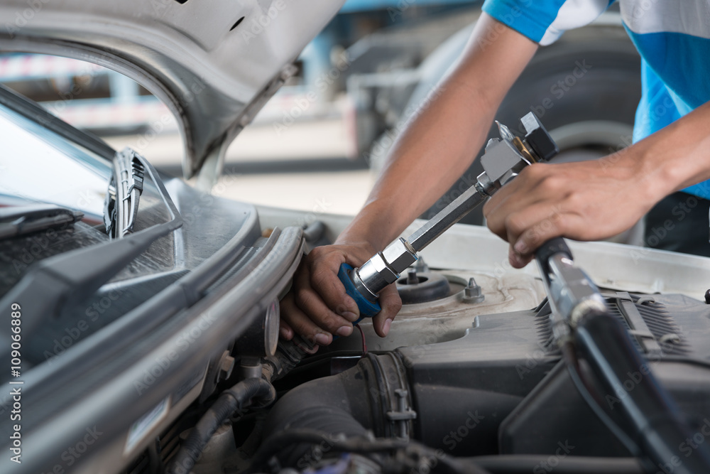 Handle Gas ngv,lpg,cng dispenser for refuel Vehicle fueling faci Handle Gas ngv,lpg,cng dispenser for refuel Vehicle fueling faci